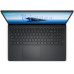 Laptop Dell Pro 15 Essential PV15250 / 15.6" / i5-1334U / 8GB / 512GB / W11Pro (MOBDELNOTBBSO)