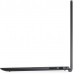 Laptop Dell Pro 15 Essential PV15250 / 15.6" / i5-1334U / 8GB / 512GB / W11Pro (MOBDELNOTBBSO)