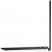 Laptop Dell Pro 15 Essential PV15250 / 15.6" / i5-1334U / 8GB / 512GB / W11Pro (MOBDELNOTBBSO)