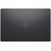 Laptop Dell Pro 15 Essential PV15250 / 15.6" / i5-1334U / 8GB / 512GB / W11Pro (MOBDELNOTBBSO)