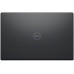 Laptop Dell Pro 15 Essential PV15250 / 15.6" / i5-1334U / 8GB / 512GB / W11Pro (MOBDELNOTBBSO)