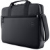 Laptop Dell Pro 15 Essential PV15250 / 15.6" / i5-1334U / 8GB / 512GB / W11Pro (MOBDELNOTBBSO)