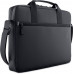 Laptop Dell Pro 15 Essential PV15250 / 15.6" / i5-1334U / 8GB / 512GB / W11Pro (MOBDELNOTBBSO)