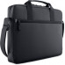 Laptop Dell Pro 15 Essential PV15250 / 15.6" / i5-1334U / 8GB / 512GB / W11Pro (MOBDELNOTBBSO)