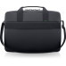 Laptop Dell Pro 15 Essential PV15250 / 15.6" / i5-1334U / 8GB / 512GB / W11Pro (MOBDELNOTBBSO)