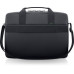 Laptop Dell Pro 15 Essential PV15250 / 15.6" / i5-1334U / 8GB / 512GB / W11Pro (MOBDELNOTBBSO)