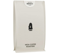 Miga Coffee Miga Mexico Carlos Cadena Filter 200g (5905973870566)