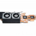 Acer Thermal module DIS w/fan*2 (24.Q5BN2.001)