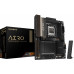Gigabyte X870E AERO X3D Dark Wood (4719331880637)