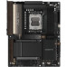 Gigabyte X870E AERO X3D Dark Wood (4719331880637)