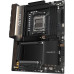 Gigabyte X870E AERO X3D Dark Wood (4719331880637)
