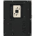 Gigabyte X870E AERO X3D Dark Wood (4719331880637)