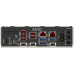 Gigabyte X870E AERO X3D Dark Wood (4719331880637)