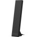 Gigabyte X870E AERO X3D Dark Wood (4719331880637)