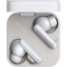 Nothing Buds 2 Plus, Wireless, Calls/Music, 51.5 g, Headset, Grey (1033957)