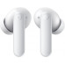 Nothing Buds 2 Plus, Wireless, Calls/Music, 51.5 g, Headset, Grey (1033957)