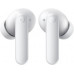 Nothing Buds 2 Plus, Wireless, Calls/Music, 51.5 g, Headset, Grey (1033957)