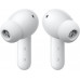 Nothing Buds 2 Plus, Wireless, Calls/Music, 51.5 g, Headset, Grey (1033957)