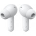Nothing Buds 2 Plus, Wireless, Calls/Music, 51.5 g, Headset, Grey (1033957)