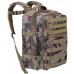 Tracer Wyprawowy 16" Evo Camo 25L (TRATOR47920)