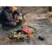 Tracer Wyprawowy 16" Evo Camo 25L (TRATOR47920)