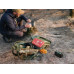 Tracer Wyprawowy 16" Evo Camo 25L (TRATOR47920)