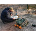 Tracer Wyprawowy 16" Evo Camo 25L (TRATOR47920)