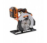 Villager Piła tarczowa aku. VLP 1820 (bez aku.) (8467 22 90)
