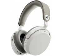 Sennheiser Momentum 5  white -   z ANC (4260752334006)