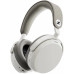 Sennheiser Momentum 5  white -   z ANC (4260752334006)