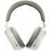 Sennheiser Momentum 5  white -   z ANC (4260752334006)