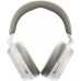 Sennheiser Momentum 5  white -   z ANC (4260752334006)