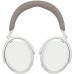 Sennheiser Momentum 5  white -   z ANC (4260752334006)