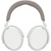 Sennheiser Momentum 5  white -   z ANC (4260752334006)