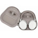 Sennheiser Momentum 5  white -   z ANC (4260752334006)