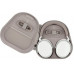 Sennheiser Momentum 5  white -   z ANC (4260752334006)