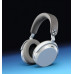 Sennheiser Momentum 5  white -   z ANC (4260752334006)