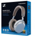 Sennheiser Momentum 5  white -   z ANC (4260752334006)