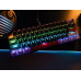 Tracer  GameZone Claws 61   szara (TRAKLA47873)