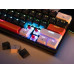Tracer  GameZone Claws 61   szara (TRAKLA47873)