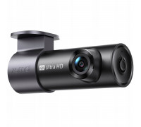 70mai M310 4K (6971669788476)
