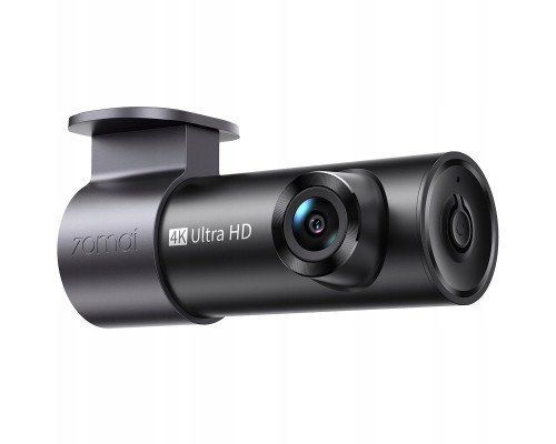 70mai M310 4K (6971669788476)