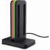 Trust Cwith ęść/akcesorium for console for games System łaforwania (26049)