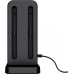 Trust Cwith ęść/akcesorium for console for games System łaforwania (26049)