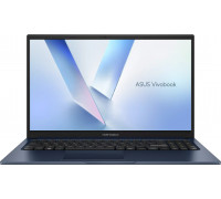 Laptop Asus Vivobook 15 X1504 Core 7 350 / 16 GB / 512 GB (X1504MA-BQ204)