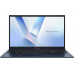 Laptop Asus Vivobook 15 X1504 Core 7 350 / 16 GB / 512 GB (X1504MA-BQ204)