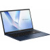 Laptop Asus Vivobook 15 X1504 Core 7 350 / 16 GB / 512 GB (X1504MA-BQ204)