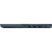 Laptop Asus Vivobook 15 X1504 Core 7 350 / 16 GB / 512 GB (X1504MA-BQ204)