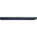 Laptop Asus Vivobook 15 X1504 Core 7 350 / 16 GB / 512 GB (X1504MA-BQ204)