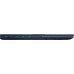 Laptop Asus Vivobook 15 X1504 Core 7 350 / 16 GB / 512 GB (X1504MA-BQ204)